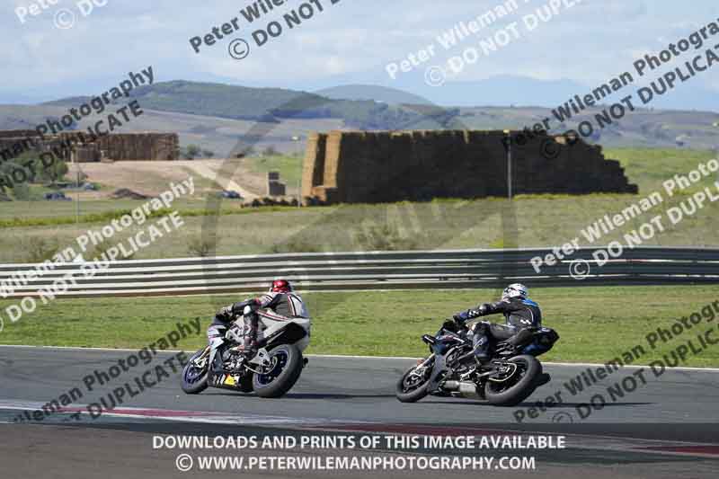 Circuito de Navarra;Spain;event digital images;motorbikes;no limits;peter wileman photography;trackday;trackday digital images